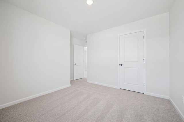 15189 116th Avenue N, Dayton, MN 55369