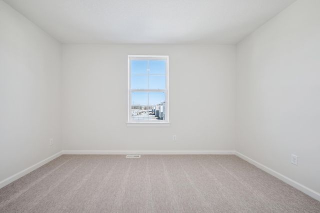 15189 116th Avenue N, Dayton, MN 55369