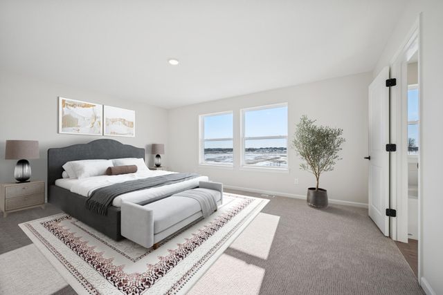 15189 116th Avenue N, Dayton, MN 55369