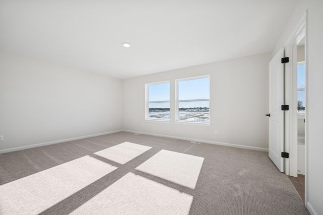 15189 116th Avenue N, Dayton, MN 55369