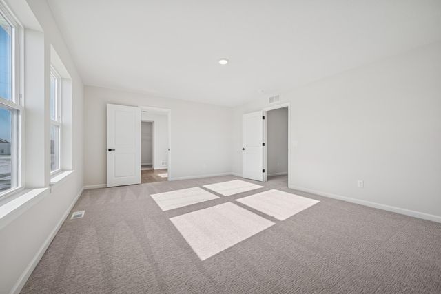 15189 116th Avenue N, Dayton, MN 55369