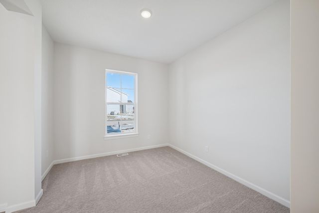 15189 116th Avenue N, Dayton, MN 55369