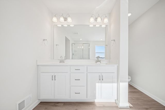 15189 116th Avenue N, Dayton, MN 55369