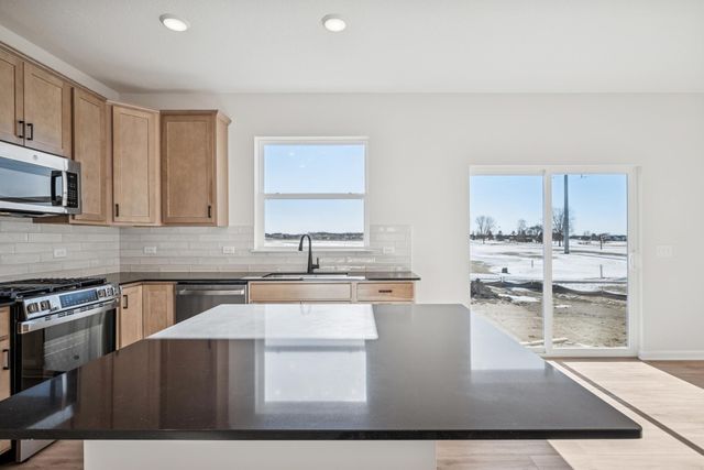 15189 116th Avenue N, Dayton, MN 55369