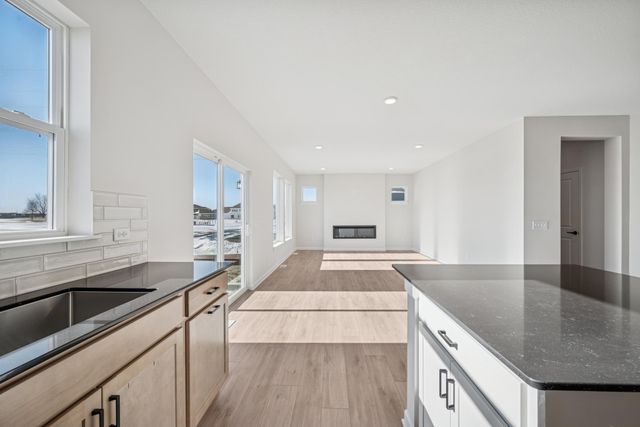 15189 116th Avenue N, Dayton, MN 55369