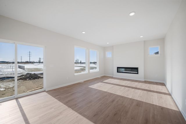 15189 116th Avenue N, Dayton, MN 55369