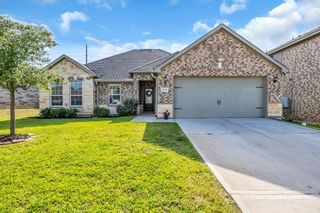 21219 Solstice Point Drive, Hockley, TX 77447