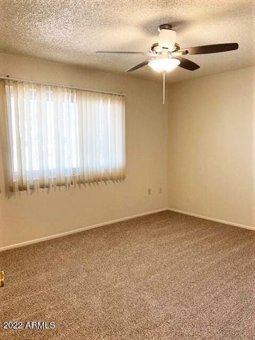 10015 W KELSO Drive, Sun City, AZ 85351