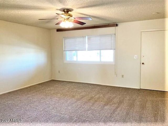 10015 W KELSO Drive, Sun City, AZ 85351