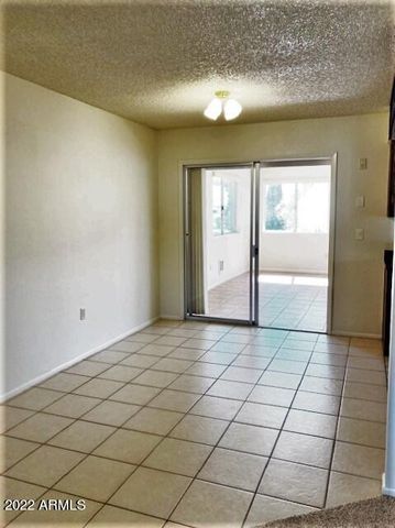 10015 W KELSO Drive, Sun City, AZ 85351