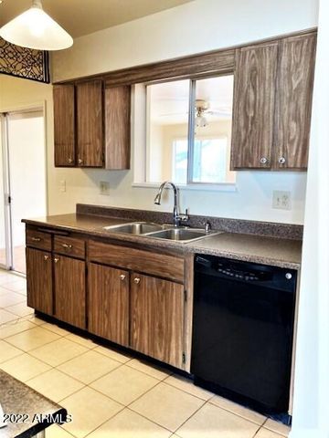 10015 W KELSO Drive, Sun City, AZ 85351