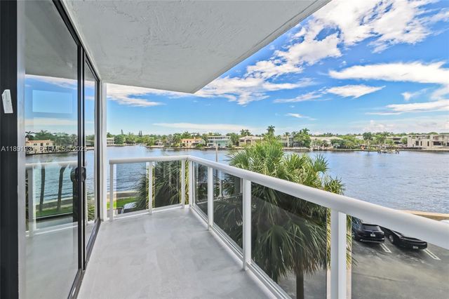 20515 E Country Club Drive 343, Aventura, FL 33180