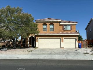 15899 Yosemite Street, Victorville, CA 92394