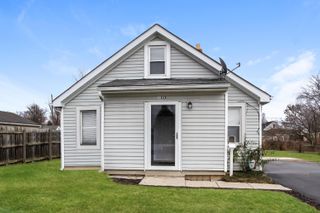 1028 Midland Avenue, Columbus, OH 43223
