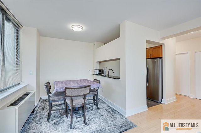 1 Spring Street 1405, New Brunswick, NJ 08901