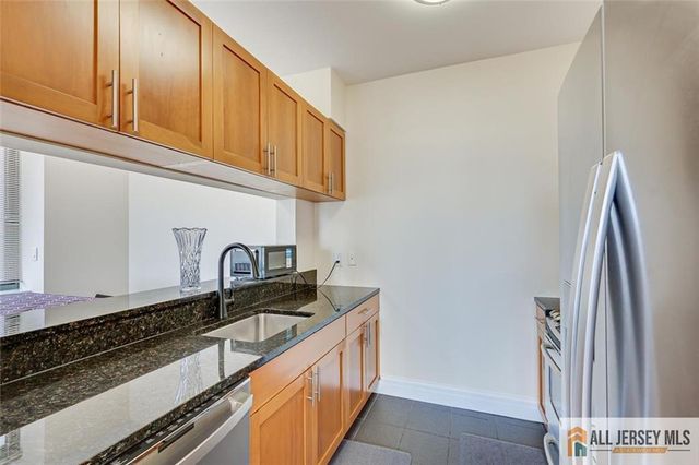 1 Spring Street 1405, New Brunswick, NJ 08901