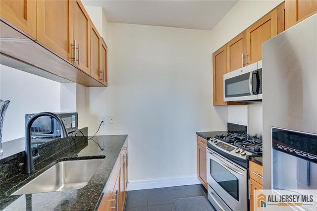 1 Spring Street 1405, New Brunswick, NJ 08901