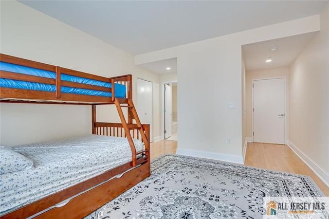 1 Spring Street 1405, New Brunswick, NJ 08901