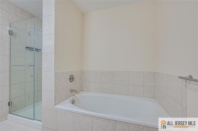 1 Spring Street 1405, New Brunswick, NJ 08901