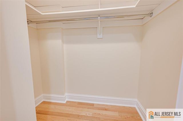 1 Spring Street 1405, New Brunswick, NJ 08901