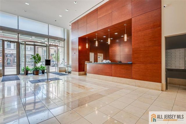 1 Spring Street 1405, New Brunswick, NJ 08901