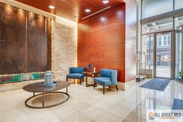 1 Spring Street 1405, New Brunswick, NJ 08901