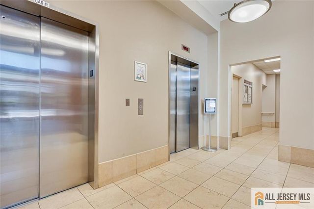 1 Spring Street 1405, New Brunswick, NJ 08901