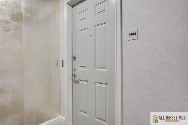 1 Spring Street 1405, New Brunswick, NJ 08901