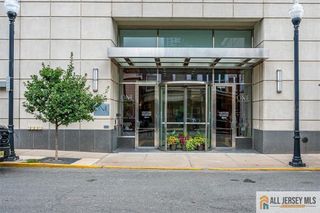 1 Spring Street 1405, New Brunswick, NJ 08901