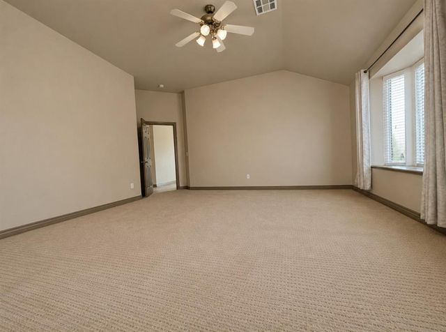 1701 Dorothy Drive, Oklahoma City, OK 73170