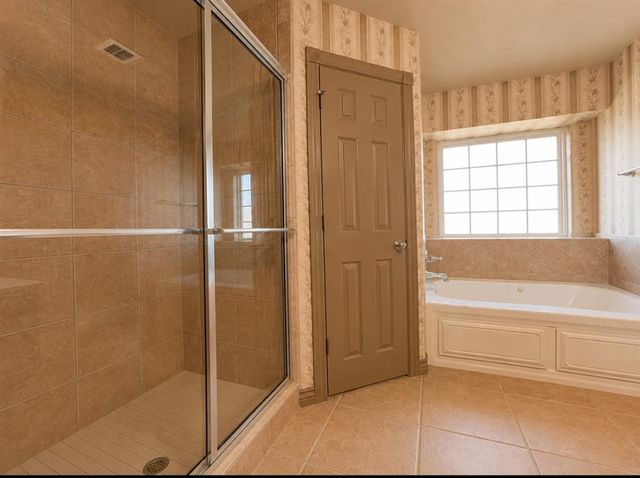 1701 Dorothy Drive, Oklahoma City, OK 73170