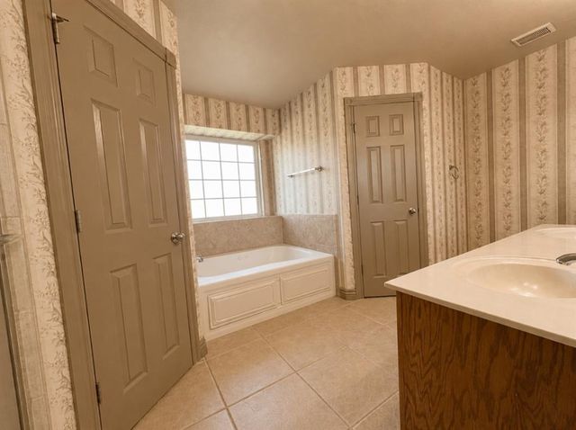 1701 Dorothy Drive, Oklahoma City, OK 73170