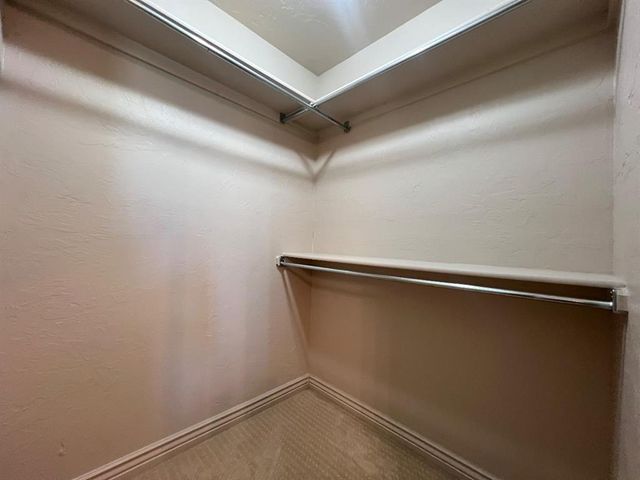 1701 Dorothy Drive, Oklahoma City, OK 73170