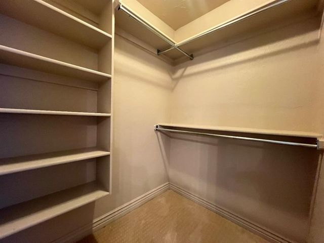 1701 Dorothy Drive, Oklahoma City, OK 73170
