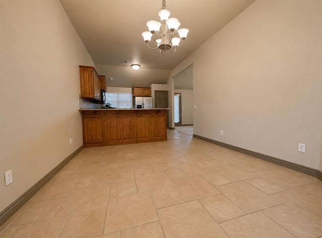 1701 Dorothy Drive, Oklahoma City, OK 73170
