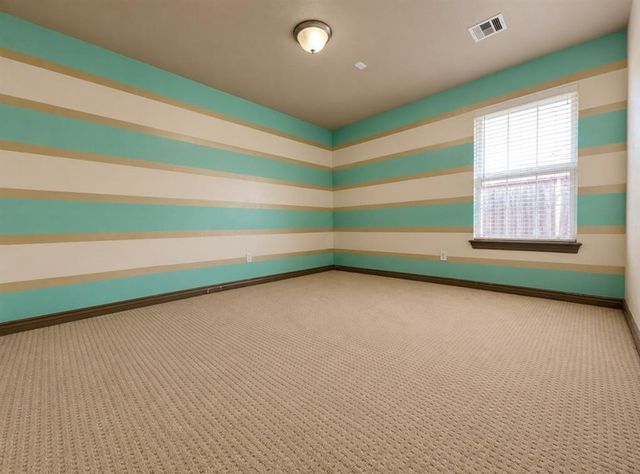 1701 Dorothy Drive, Oklahoma City, OK 73170