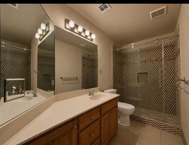 1701 Dorothy Drive, Oklahoma City, OK 73170