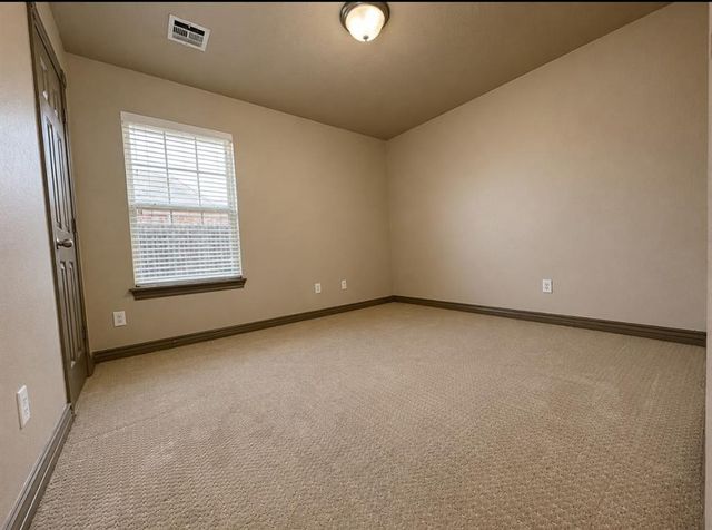 1701 Dorothy Drive, Oklahoma City, OK 73170