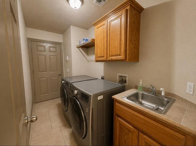 1701 Dorothy Drive, Oklahoma City, OK 73170