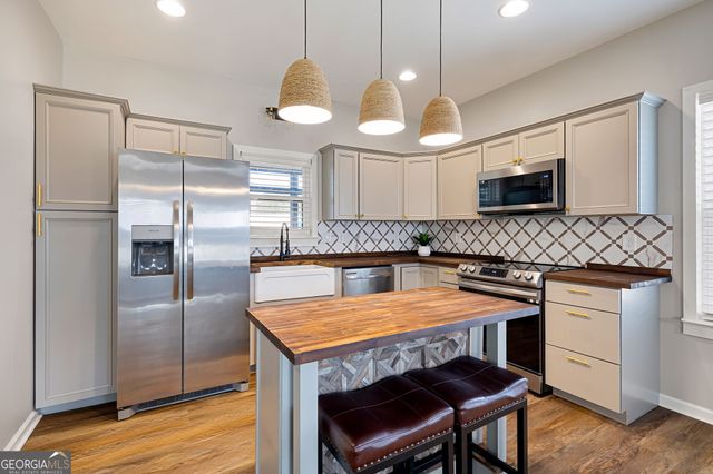 3994 Jerusalem Church Road, Jasper, GA 30143