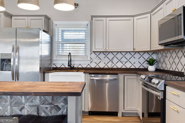 3994 Jerusalem Church Road, Jasper, GA 30143