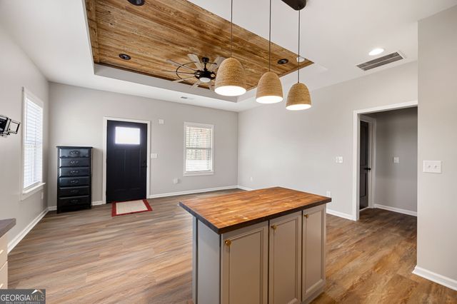 3994 Jerusalem Church Road, Jasper, GA 30143