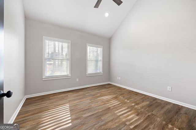 3994 Jerusalem Church Road, Jasper, GA 30143