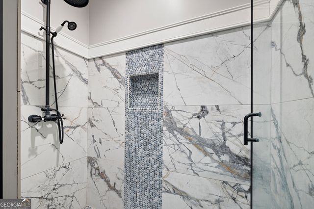 3994 Jerusalem Church Road, Jasper, GA 30143