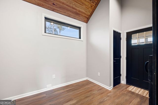 3994 Jerusalem Church Road, Jasper, GA 30143