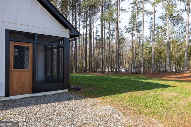 3994 Jerusalem Church Road, Jasper, GA 30143