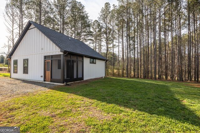 3994 Jerusalem Church Road, Jasper, GA 30143