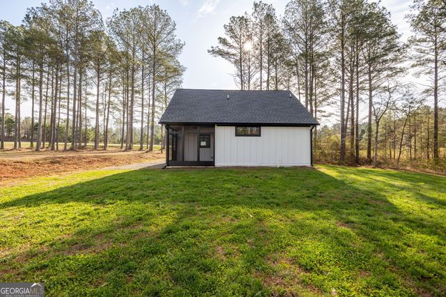 3994 Jerusalem Church Road, Jasper, GA 30143