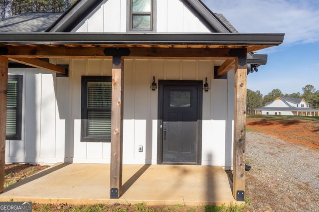 3994 Jerusalem Church Road, Jasper, GA 30143