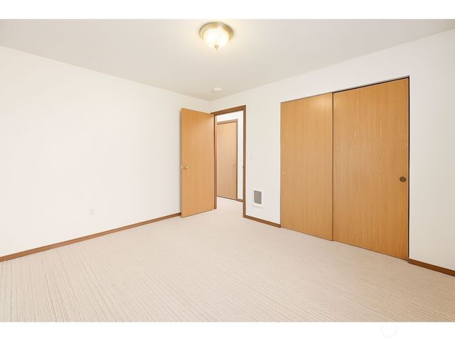 280 E Clonakilty Drive, Shelton, WA 98584